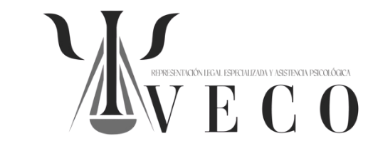 VECO